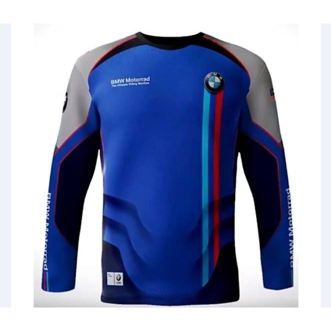 bmw shirt malaysia