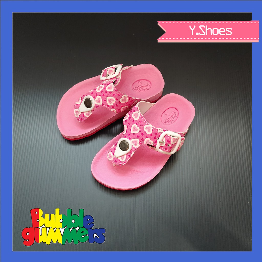 bata sandals for baby girl