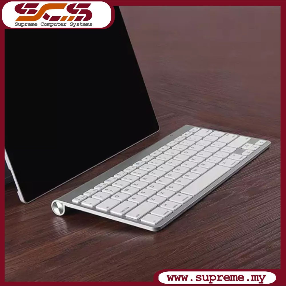 Handphone Keyboard / TAB Keyboard / Android Keyboard / Windows Keyboard