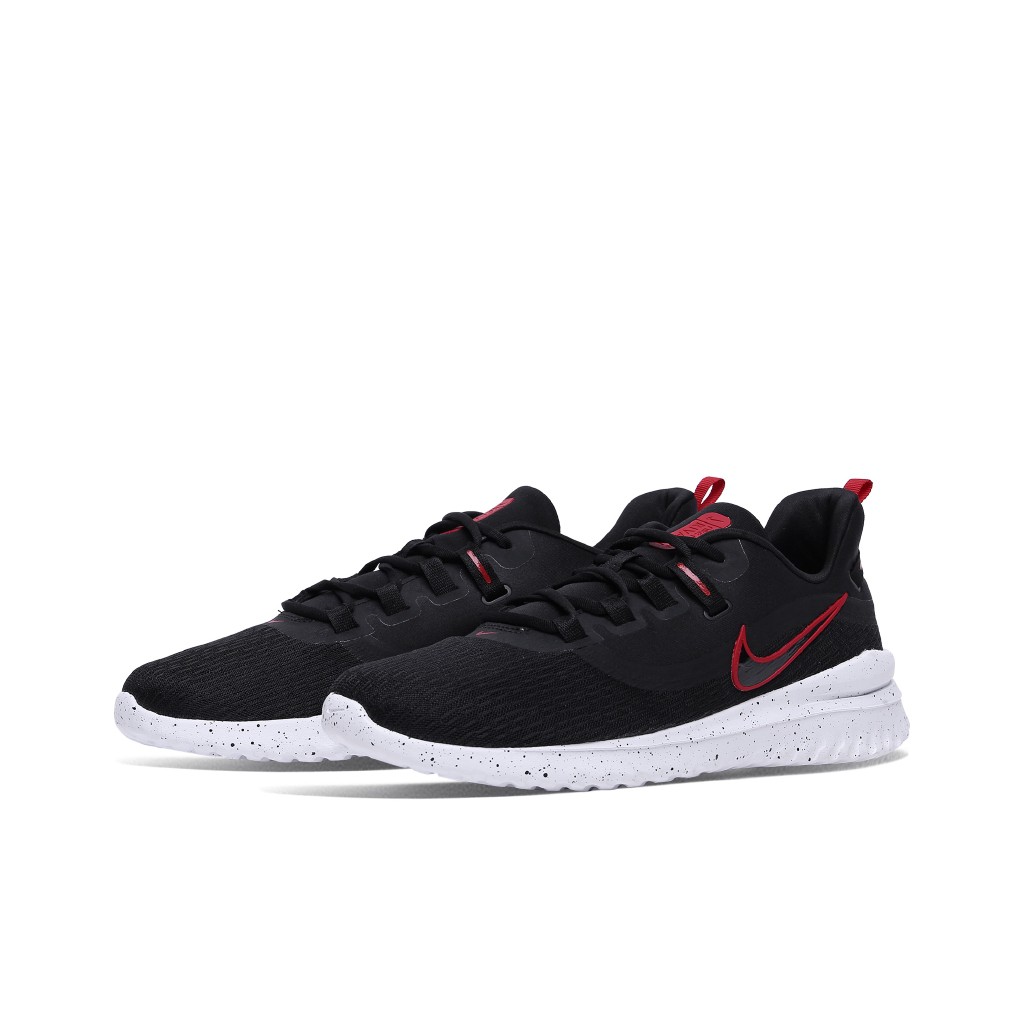 nike renew rival 2 mens