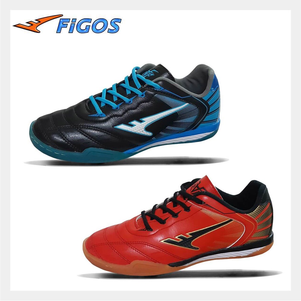 futsal boots online