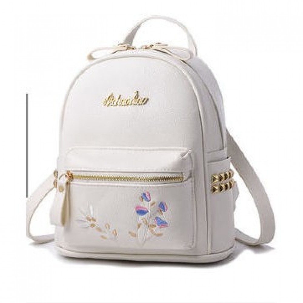 shopee mini backpack