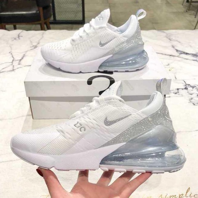 air max 270 stephanie