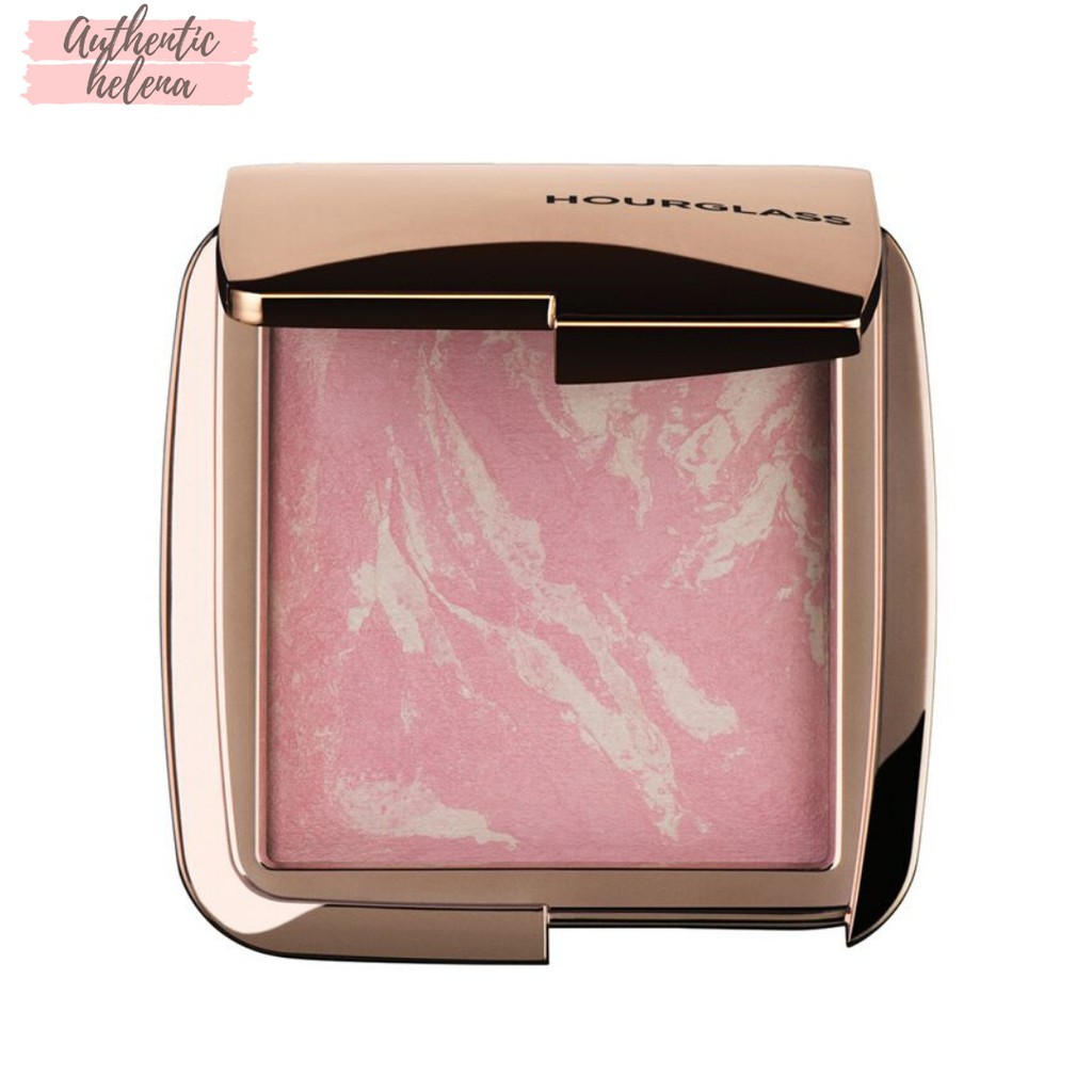 hourglass ambient uk