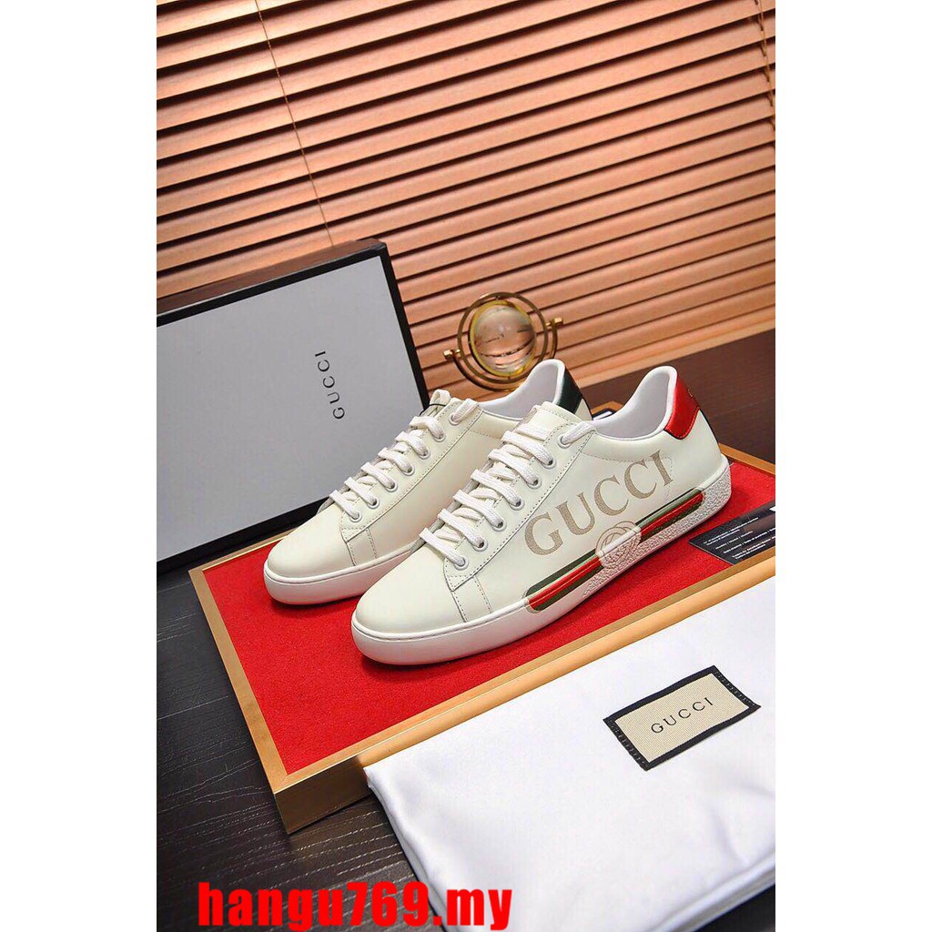 gucci 2019 sneakers