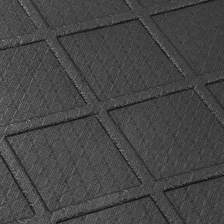 Toyota Alphard/Vellfire 2007-2014 Boot Tray/Cargo Tray 