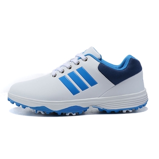 kasut golf adidas