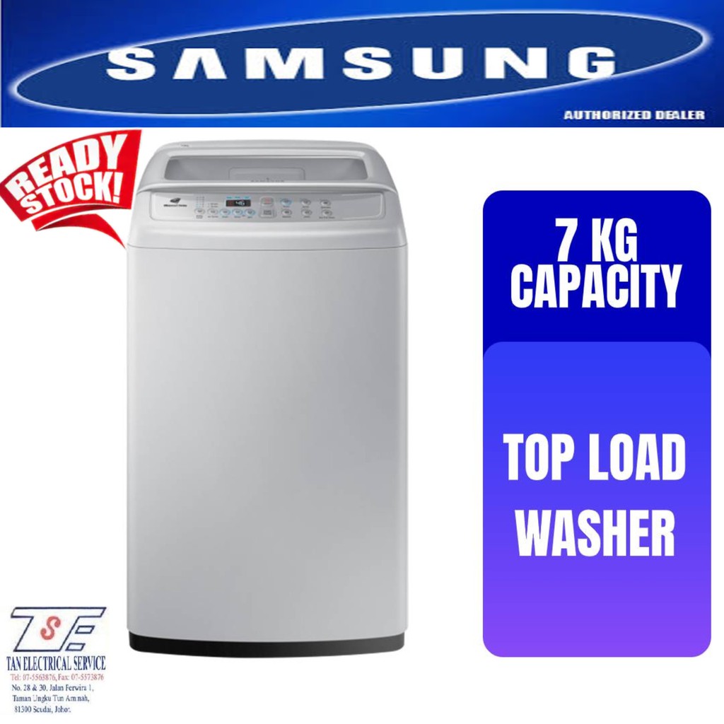 samsung-top-load-washer-with-magic-filter-7kg-wa70h4000sg-fq-shopee