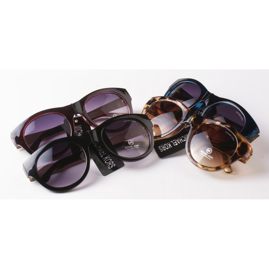 michael kors sunglasses mens purple