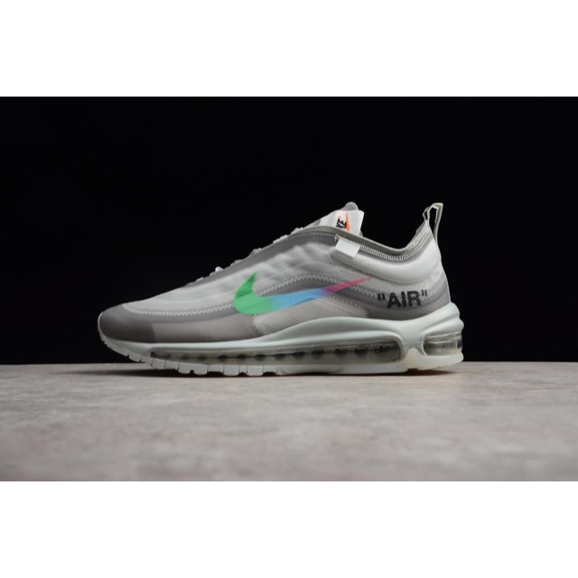air max 97 x off