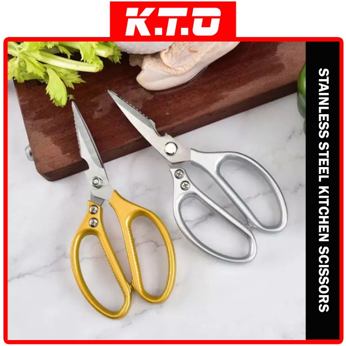 SK5 MADE IN JAPAN HEAVY DUTY MULTIFUNCTION STAINLESS STEEL KITCHEN ...