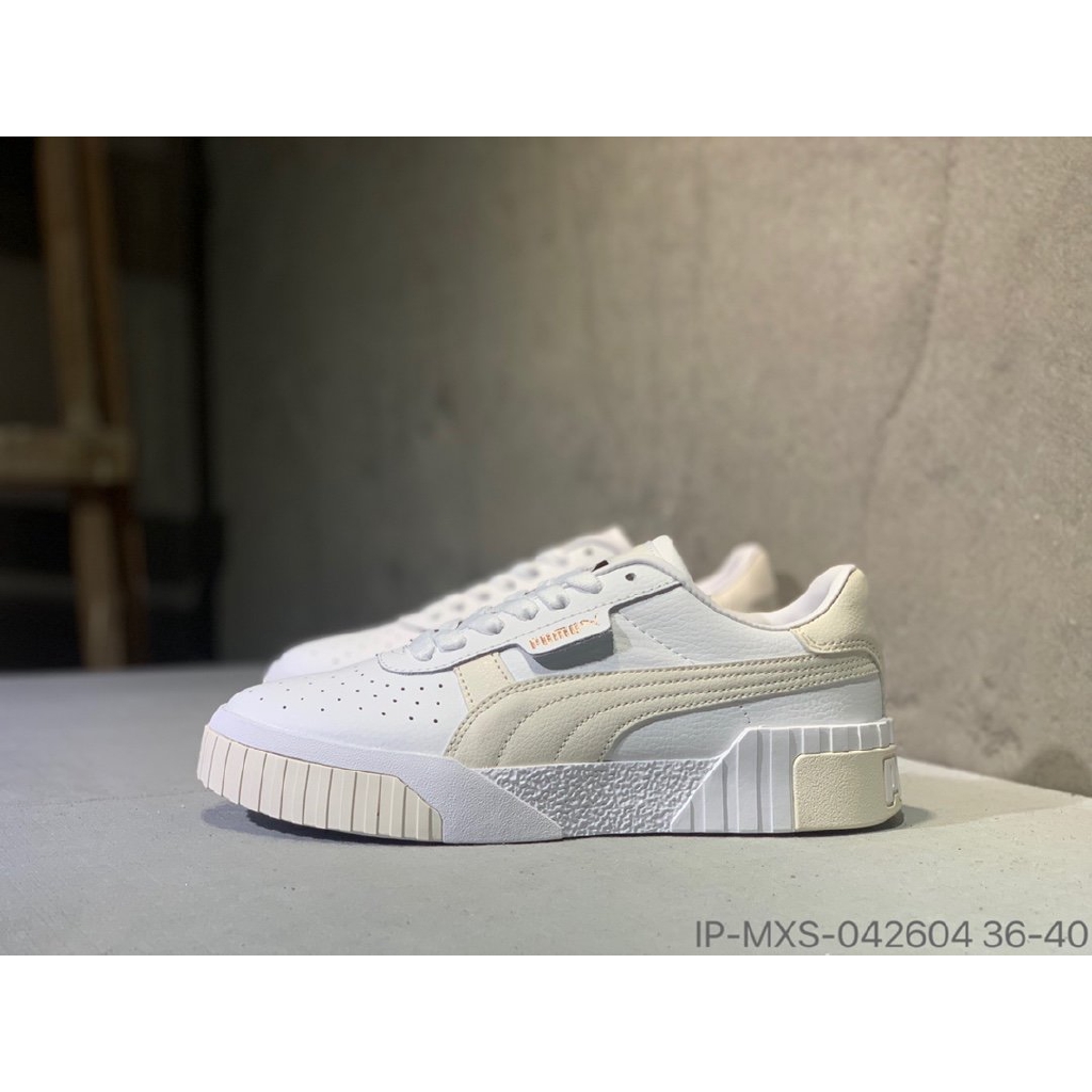 puma sneakers limited edition