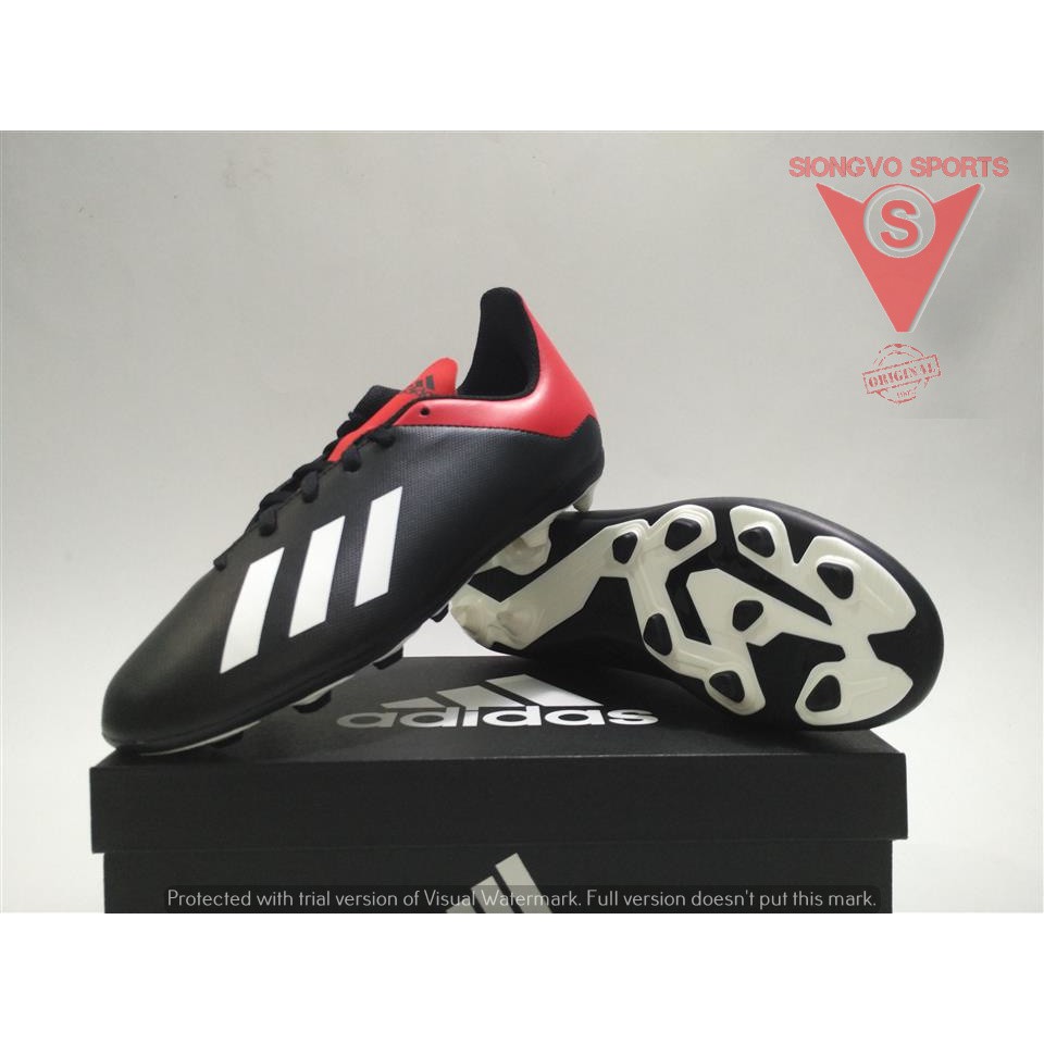 adidas bb9378