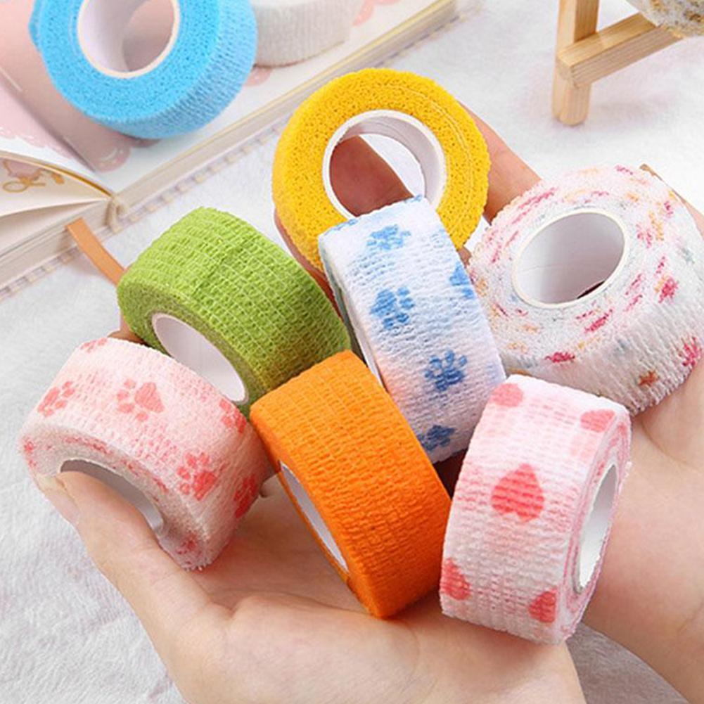 Types of bandaging in nursing image