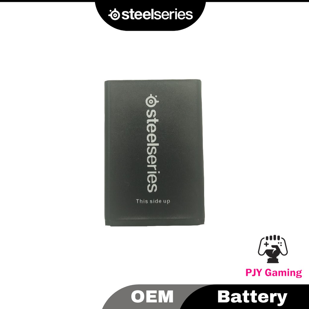 Wireless Headset Battery Pack ubicaciondepersonas.cdmx.gob.mx