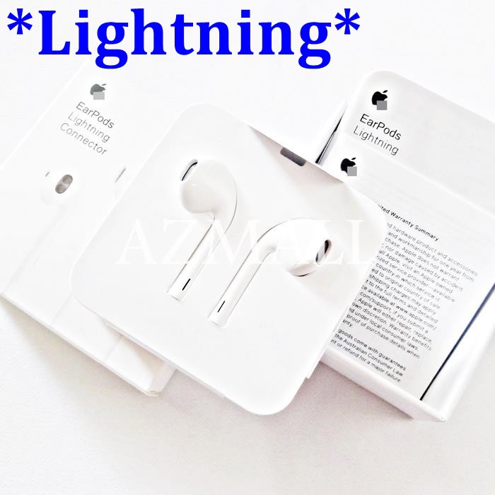 apple model a1748