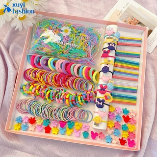 Shop Kids Hair Accessories Products Online - Kids Fashion Accessories &  Bags | Baby & Toys, Mar 2023 | Shopee Malaysia