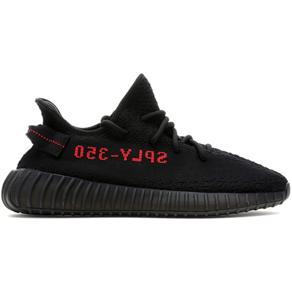adidas yeezy malaysia