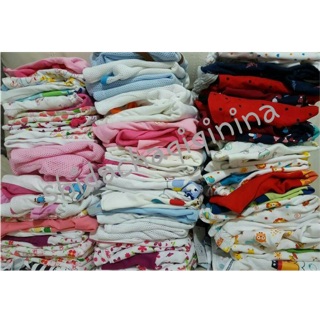  BAJU  PAJAMAS BUDAK  MURAH  Shopee Malaysia