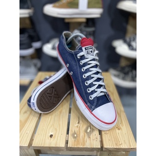 converse love original