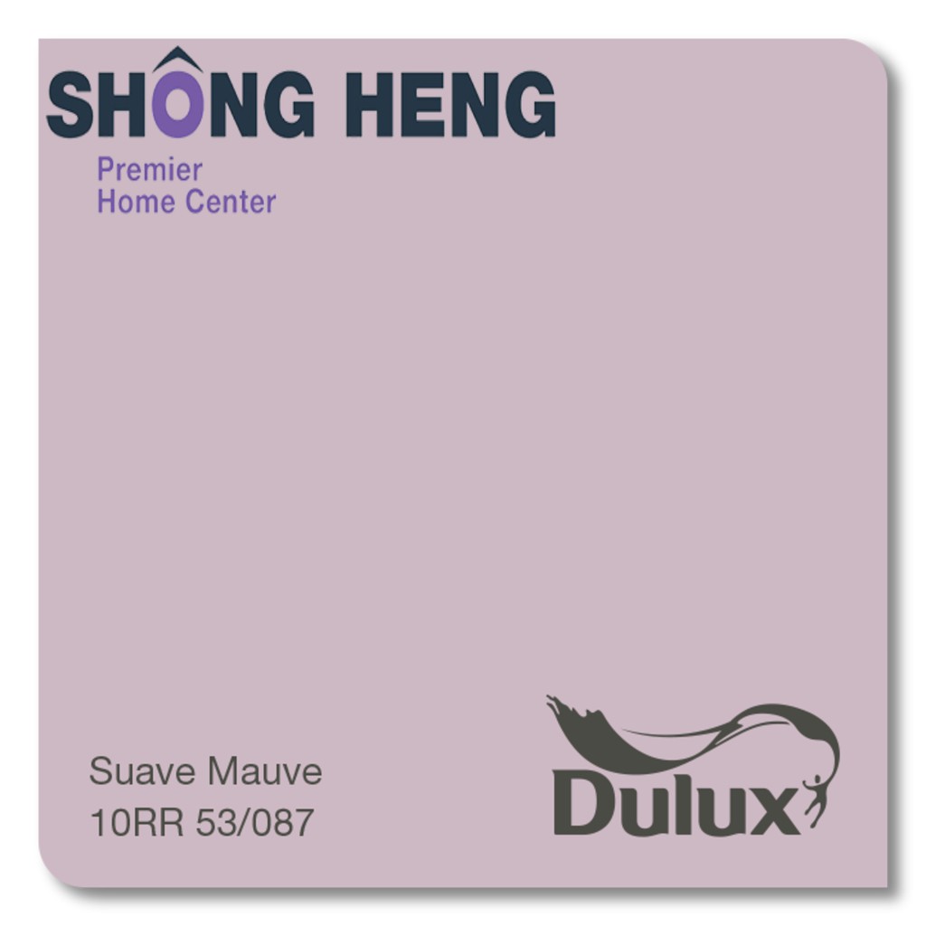 Dulux Pearl Glo 10rr 53 087 1l Shopee Malaysia