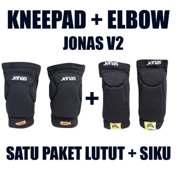 futsal goalkeeper knee pads