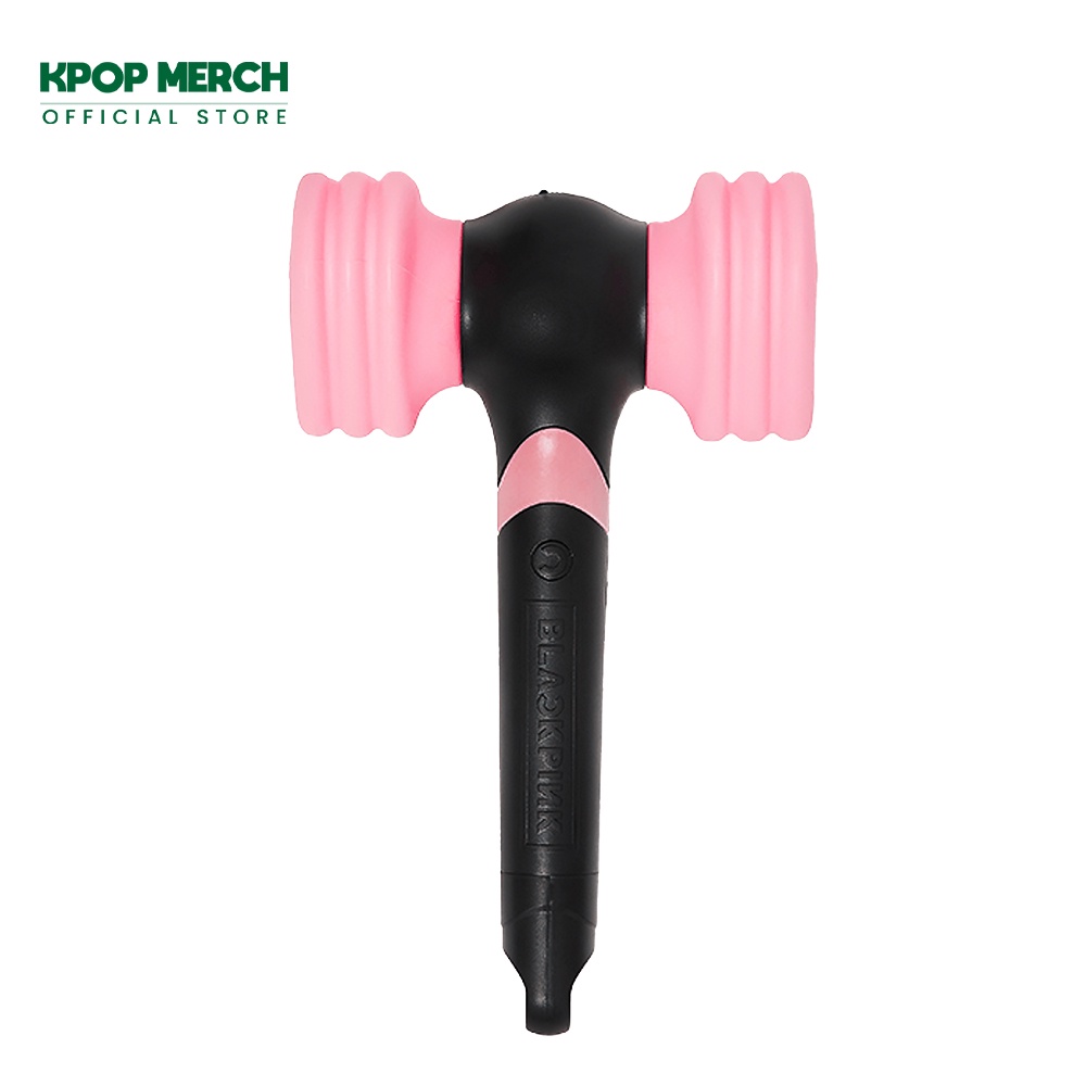 BLACKPINK Official Lightstick Ver.2 | Shopee Malaysia