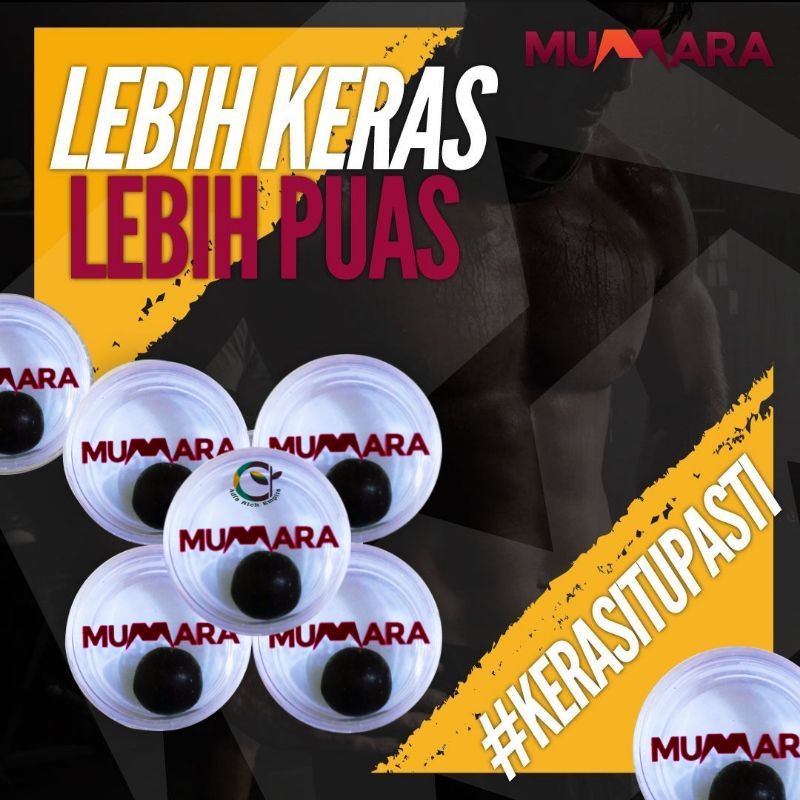 Khasiat Untuk Lelaki Besarkan Zakar Panjangkan Zakar Menegang Tahan Lama Banyakkan Dan Pekatkan Air Mani Shopee Malaysia