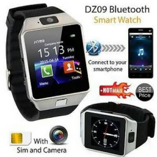 dz09 memory card