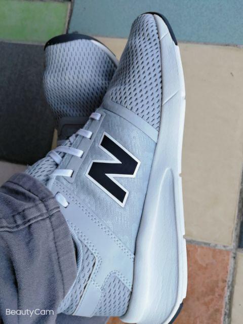 new balance ms24wc2