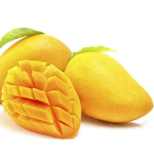 Mango Gold Susu (600G+-/PKT)