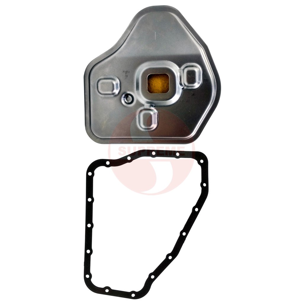 PROTON ERTIGA AUTO FILTER GEARBOX FILTER WITH GASKET . Shopee Malaysia