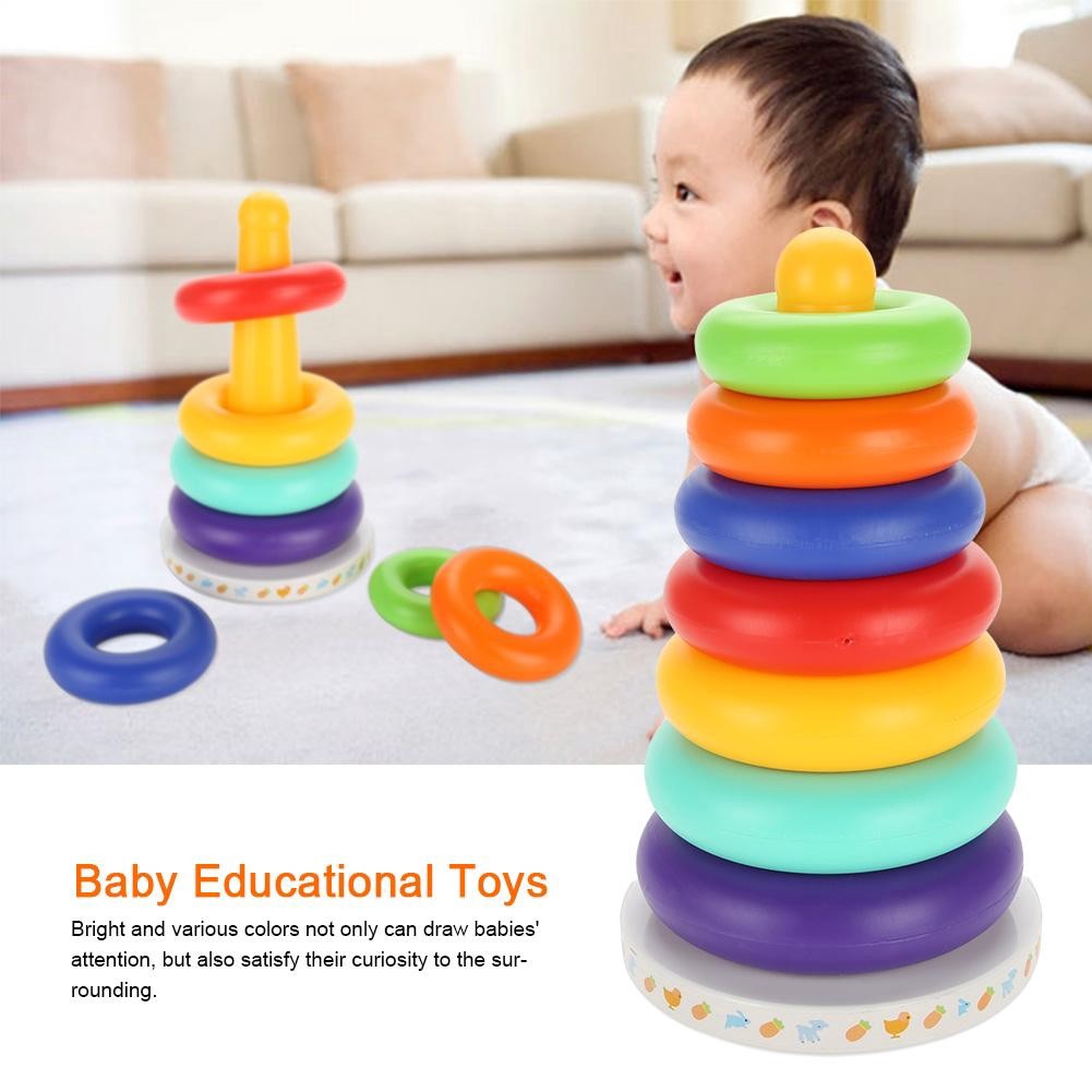 babies educational toys