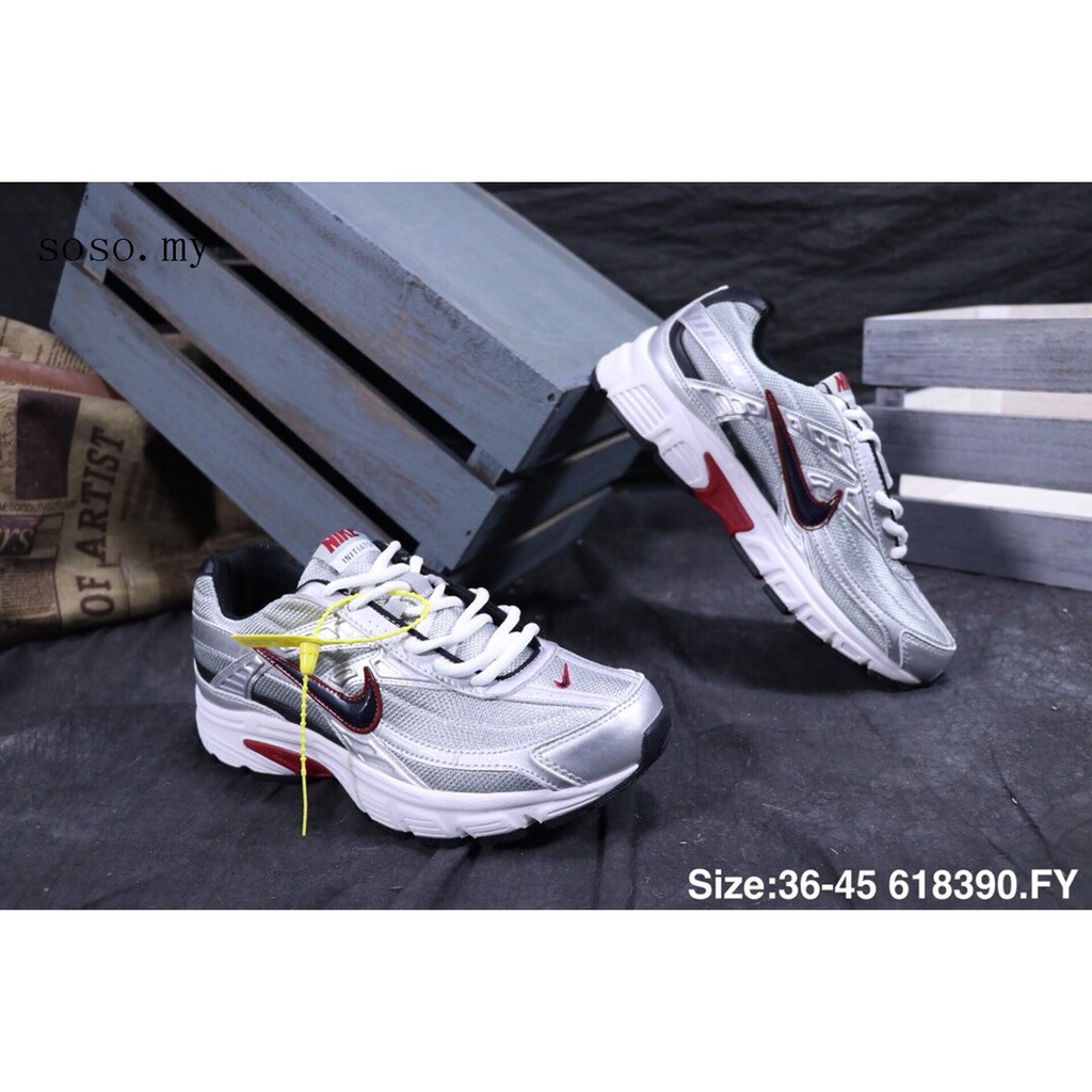 nike initiator mens