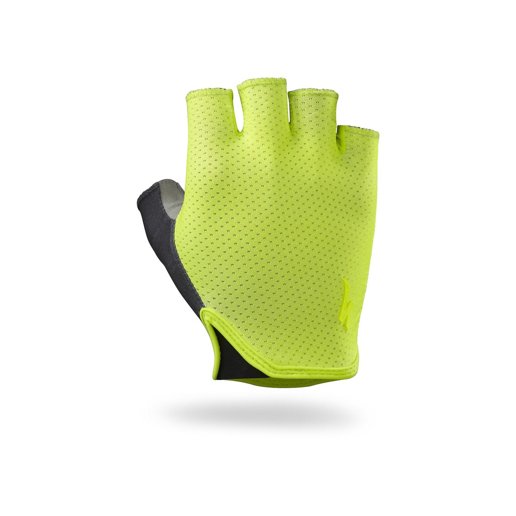 specialized grail short finger gloves