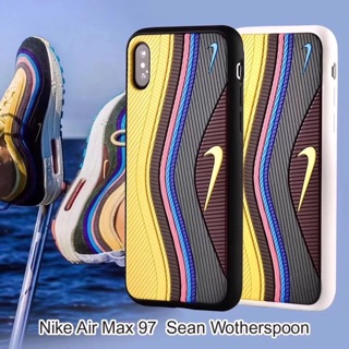 nike sean wotherspoon iphone case