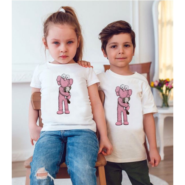 cool tees for girls