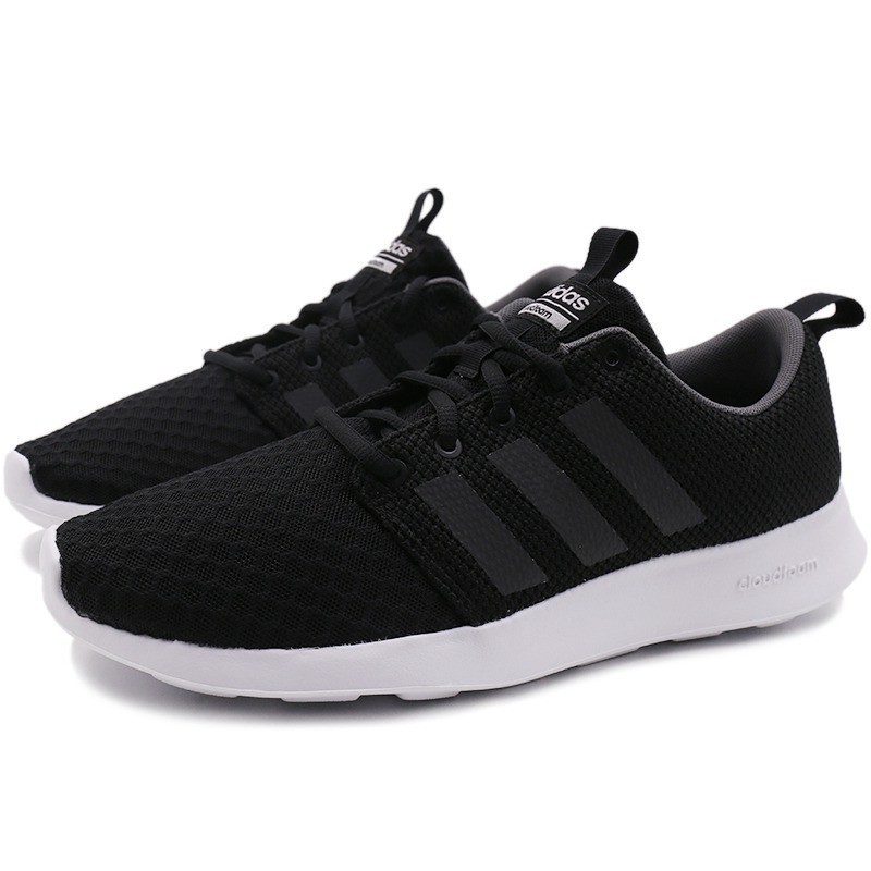 original new arrival 2018 adidas neo label