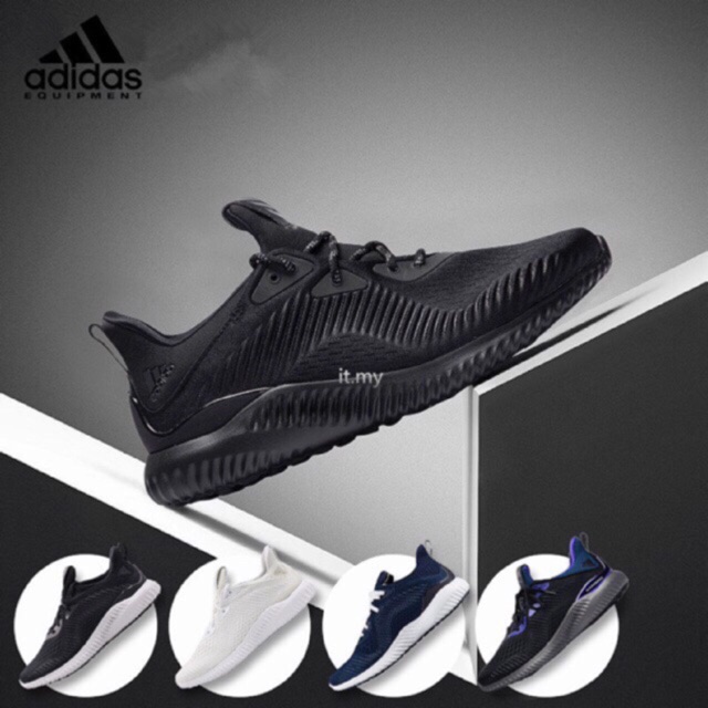 Adidas Ultra Boost Uncaged Testberichte.de