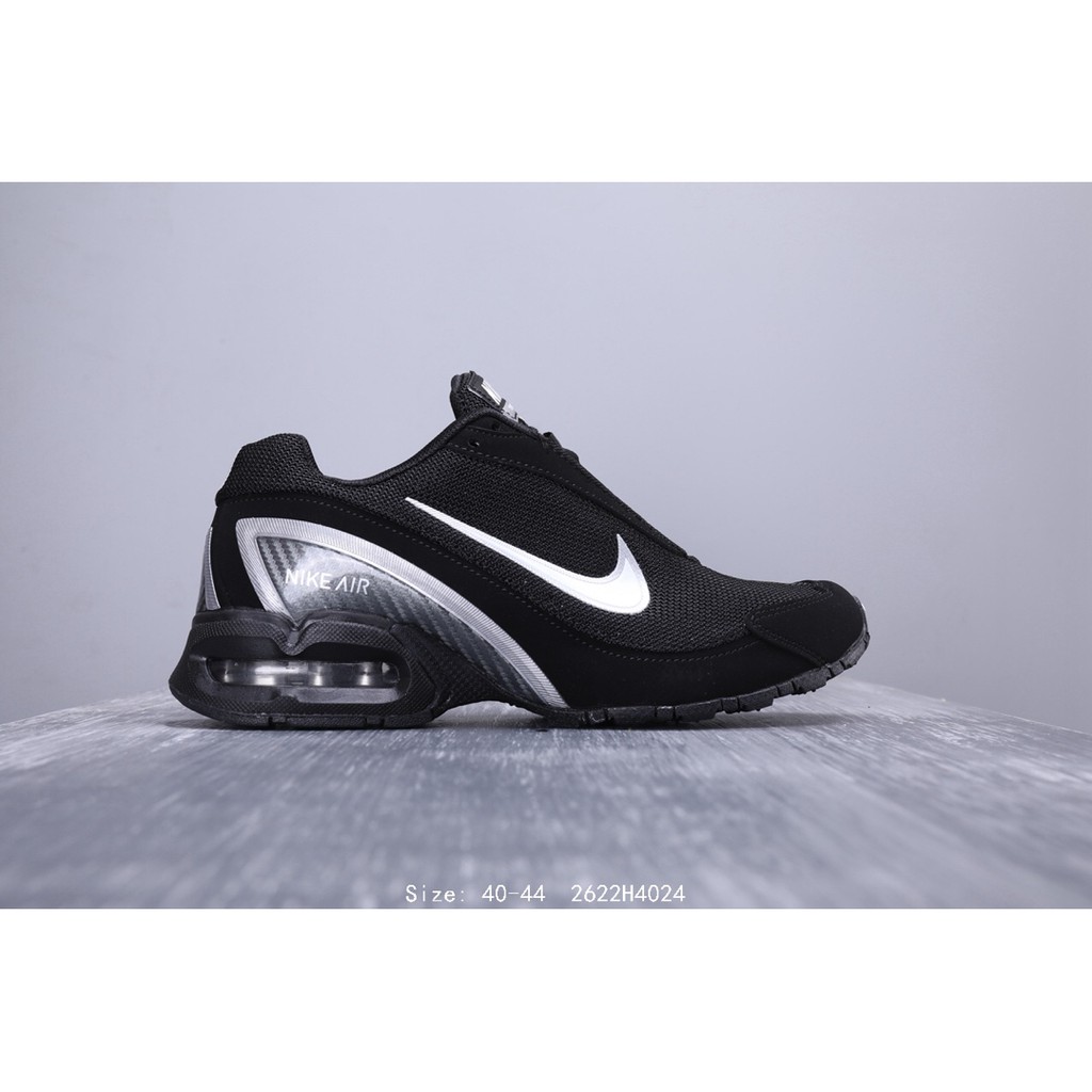 nike men's air max torch 3