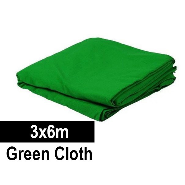 Muslin Backdrop Cloth Studio Background Kain Green Screen Chroma Key Cotton Black White Grey Hijao Hitam Putih Kelabu Shopee Malaysia