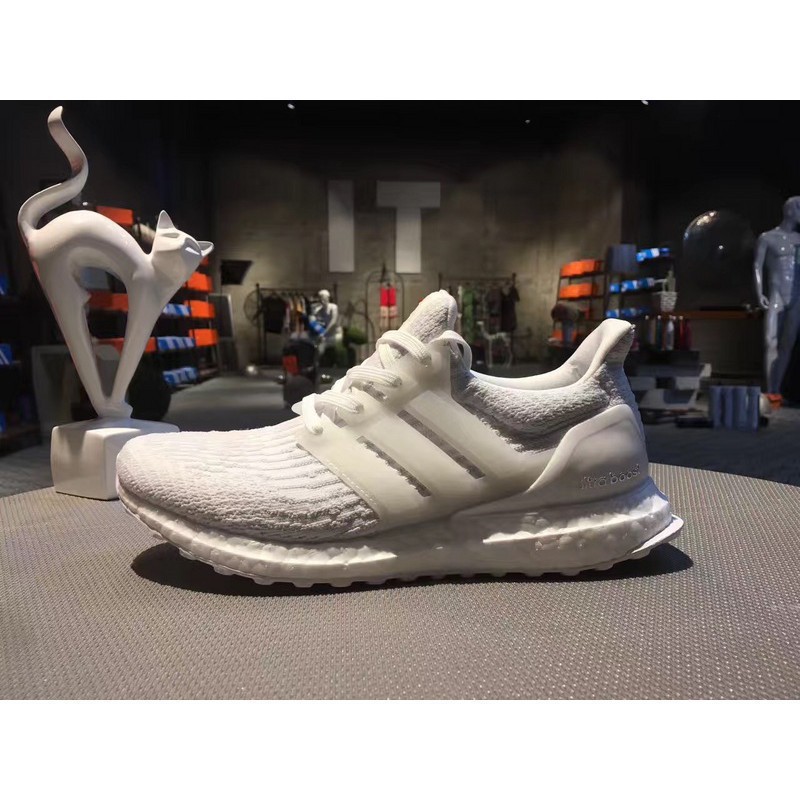adidas ultra boost billig