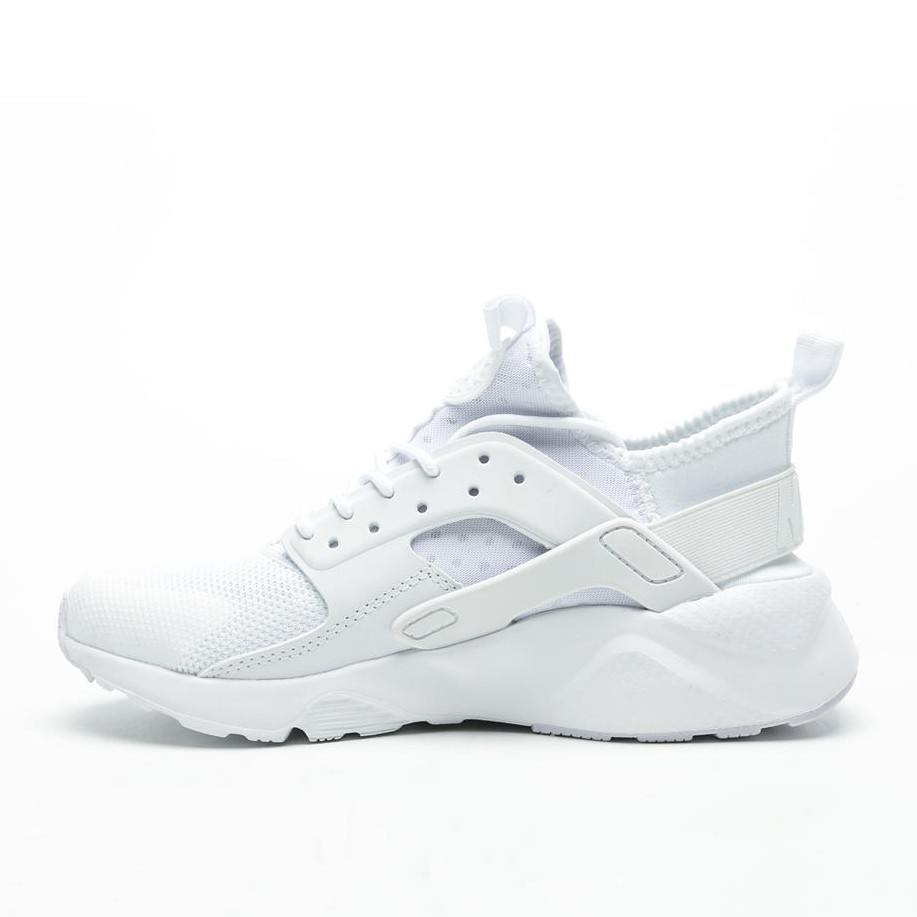huarache 45