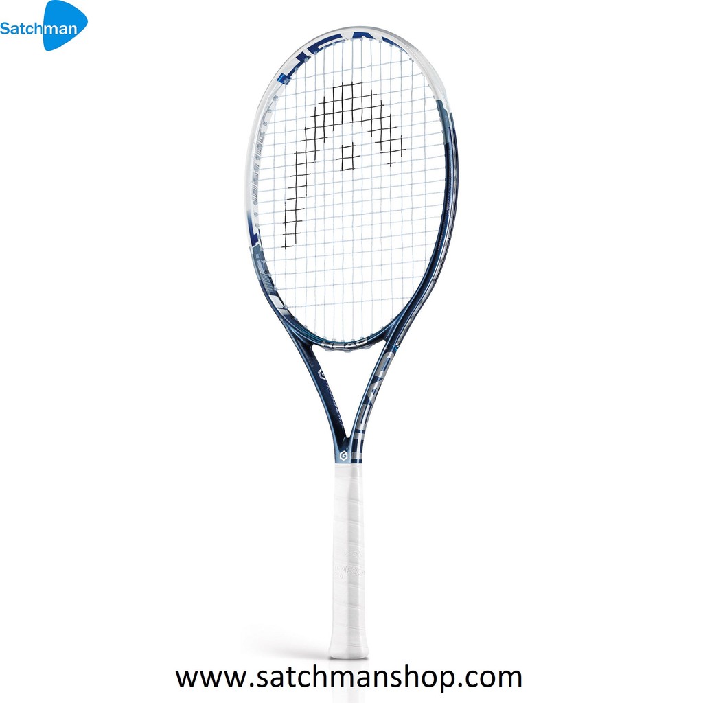 tennis vivoactive 3