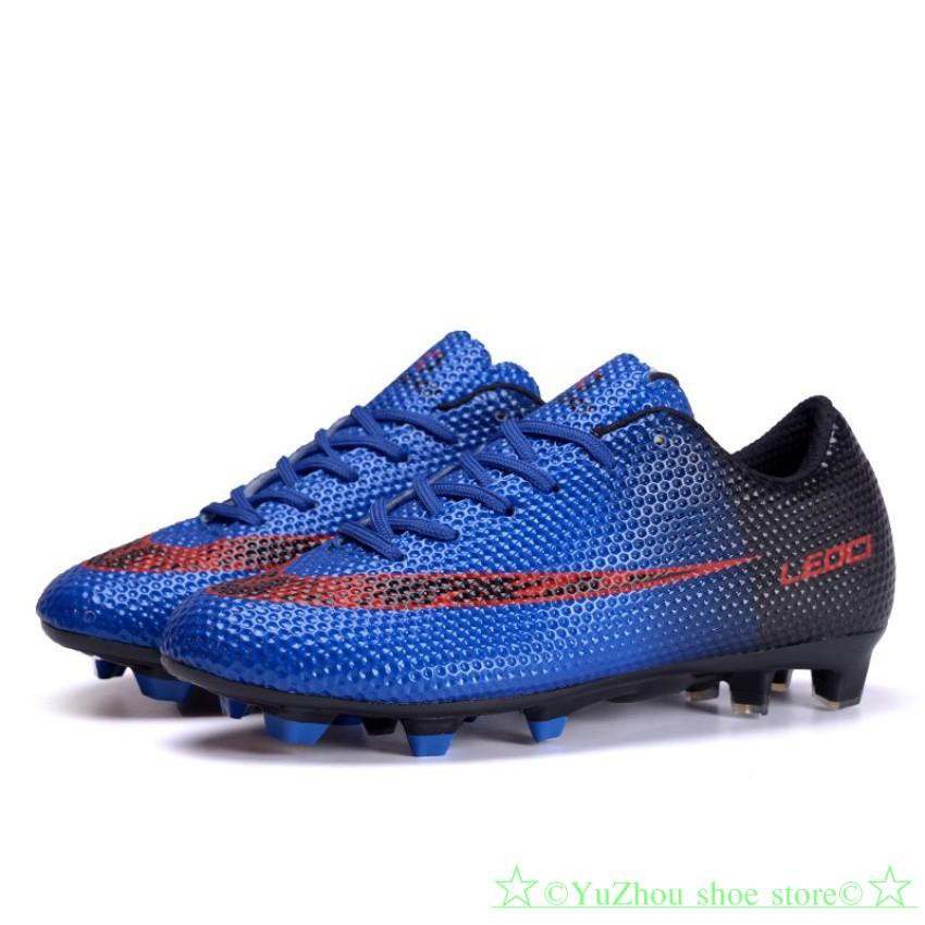 cr8 football boots
