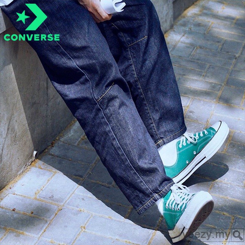 converse 161443c