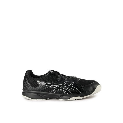 asics upcourt 3 black