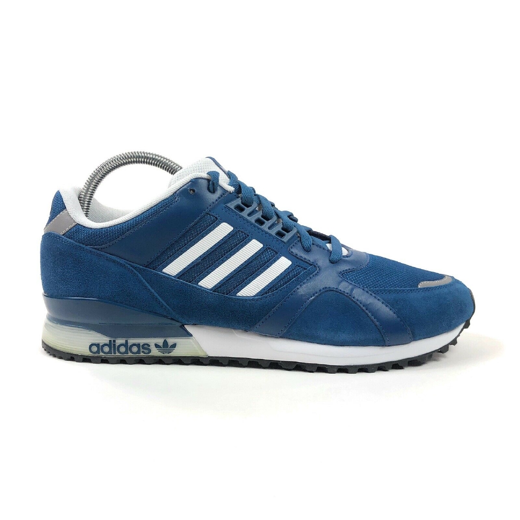 adidas t zx 700