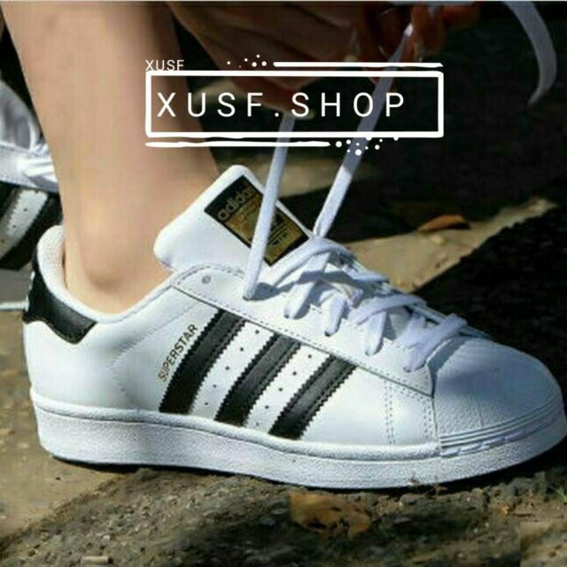 adidas superstar couple