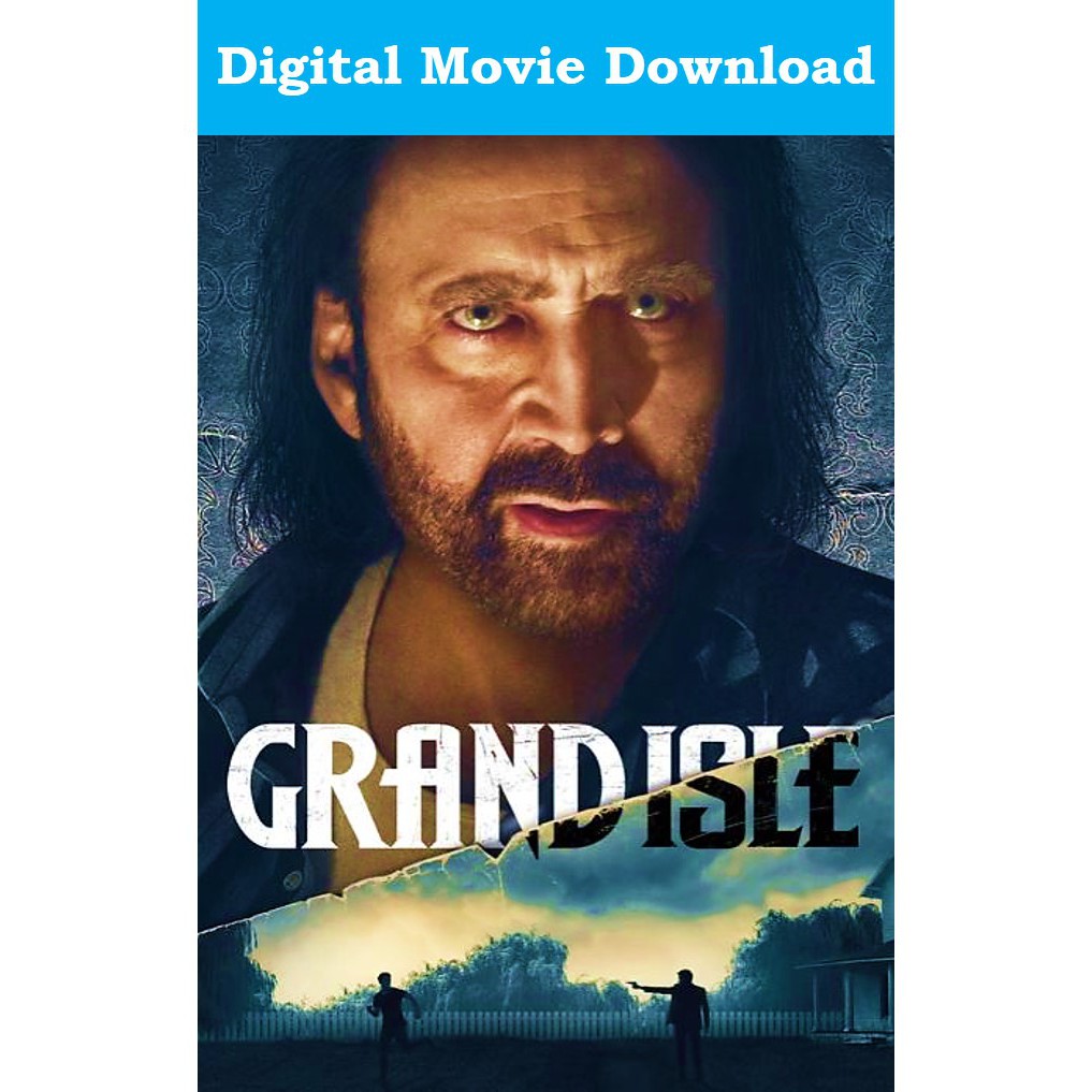 1649 Grand Isle 2019 Eng Chi Sub Mp4 Shopee Malaysia